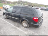 CHRYSLER TOWN & COUNTRY TOURING 2A8GP54L46R836333 fotografie
