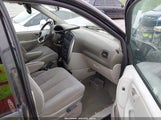 CHRYSLER TOWN & COUNTRY TOURING 2A8GP54L46R836333 fotografie