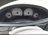 CHRYSLER TOWN & COUNTRY TOURING 2A8GP54L46R836333 снимка