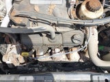 CHRYSLER TOWN & COUNTRY TOURING 2A8GP54L46R836333 снимка