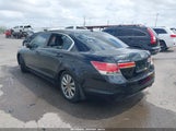 HONDA ACCORD 2.4 EX-L 1HGCP2F86BA110972 снимка