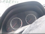 HONDA ACCORD 2.4 EX-L 1HGCP2F86BA110972 снимка