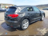 ACURA RDX 5J8TB4H55FL008389 снимка