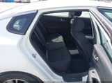 KIA OPTIMA LX KNAGT4L34G5102639 снимка