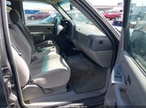 GMC YUKON SLE 1GKEC13VX4J118121 снимка