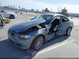BMW 328I WBAWV135X8P118517 снимка