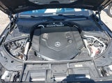 MERCEDES-BENZ S 580 4MATIC W1K6G7GB8PA189254 fotografie
