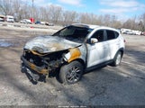 HYUNDAI TUCSON SEL KM8J3CA44JU667772 снимка