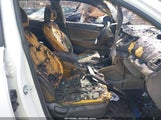 HYUNDAI TUCSON SEL KM8J3CA44JU667772 снимка