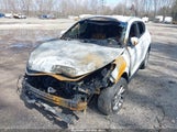 HYUNDAI TUCSON SEL KM8J3CA44JU667772 снимка