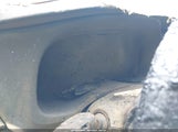 HYUNDAI TUCSON SEL KM8J3CA44JU667772 снимка