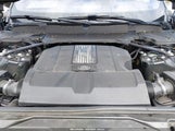 LAND ROVER DISCOVERY HSE LUXURY SALRT2RVXL2430371 photo