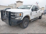FORD F-250 XLT 1FT7W2B68NED77390 снимка