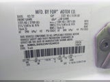 FORD TRANSIT CONNECT XL NM0LS6S23N1524833 photo