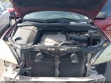 LEXUS RX 330 JTJGA31U140007881 снимка