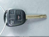 LEXUS RX 330 JTJGA31U140007881 снимка
