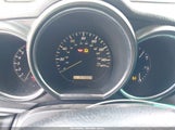 LEXUS RX 330 JTJGA31U140007881 снимка