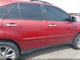 LEXUS RX 330 JTJGA31U140007881 снимка