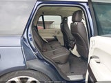 LAND ROVER RANGE ROVER 5.0L V8 SUPERCHARGED SALGS2TF6FA236457 снимка
