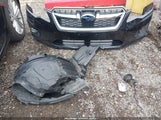 SUBARU IMPREZA 2.0I LIMITED JF1GPAG60E8230856 снимка