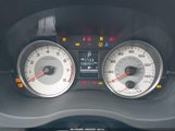 SUBARU IMPREZA 2.0I LIMITED JF1GPAG60E8230856 снимка