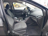 FORD ESCAPE SE 1FMCU9G90DUC07251 снимка