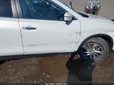 NISSAN ROGUE SL 5N1AT2MV9EC781812 снимка