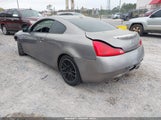 INFINITI G37 JOURNEY JNKCV64E88M106402 photo