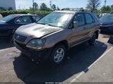 LEXUS RX 300 JT6GF10U1X0012035 снимка