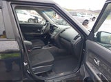 Kia Soul + KNDJT2A65D7562807 снимка