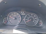 SUBARU LEGACY 2.5 I SPORT 4S3BMCG67D3030951 fotografie