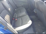 Honda Civic Lx 2HGFC2F50JH517152 снимка