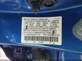 Honda Civic Lx 2HGFC2F50JH517152 снимка