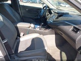 Chevrolet Impala 1Lt 1G1105SA1HU153927 снимка