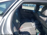 Chevrolet Impala 1Lt 1G1105SA1HU153927 снимка