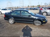 VOLKSWAGEN JETTA GLS 2.0L 3VWSK69M55M029815 photo