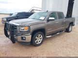 GMC SIERRA 1500 SLT 3GTU2VEC9FG173158 снимка