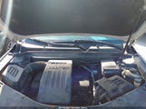 CHEVROLET EQUINOX LS 1GNALBEK6DZ129287 снимка