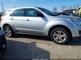 CHEVROLET EQUINOX LS 1GNALBEK6DZ129287 снимка