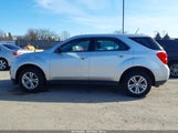 CHEVROLET EQUINOX LS 1GNALBEK6DZ129287 снимка