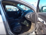 CHEVROLET EQUINOX LS 1GNALBEK6DZ129287 снимка