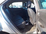 CHEVROLET EQUINOX LS 1GNALBEK6DZ129287 снимка