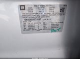 CHEVROLET EQUINOX LS 1GNALBEK6DZ129287 снимка