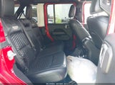 JEEP WRANGLER UNLIMITED SAHARA 4X4 1C4HJXEN0KW552028 fotografie