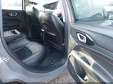 JEEP COMPASS TRAILHAWK 4X4 3C4NJDDB6NT170282 снимка