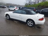 TOYOTA CELICA GT JT5ST07K7S0029923 снимка