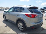 MAZDA CX-5 TOURING JM3KE2CYXE0322943 снимка