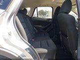 MAZDA CX-5 TOURING JM3KE2CYXE0322943 снимка