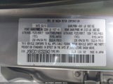 MAZDA CX-5 TOURING JM3KE2CYXE0322943 снимка