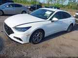 HYUNDAI SONATA SEL 5NPEL4JA2MH067381 снимка